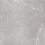 GT606019001MR - фото 5
