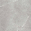 GT606019001MR - фото 12