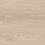 40507 - фото 19