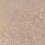 40687 - фото 6