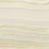 AE OXG6 12 LP - фото 1