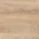WN4T013 - фото 10