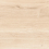 WN4T303 - фото 10