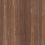 PF60017360 - фото 1
