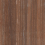 PF60017360 - фото 2