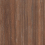 PF60017360 - фото 3