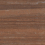 PF60017362 - фото 1