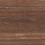 PF60017362 - фото 2