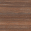 PF60017362 - фото 3