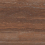 PF60017362 - фото 4