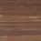 PF60017362 - фото 5