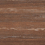 PF60017362 - фото 6