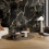 La Fabbrica Ceramiche Black Gold - фото 1