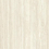 LAMF011870 - фото 1