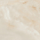 CDC5 - фото 1