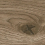 MP3S - фото 1