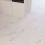 Neodom Classic Marble - фото 2