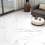 Neodom Classic Marble - фото 9