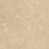 A17890 - фото 8