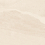A17896 - фото 2