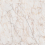 LAMF012552_IT - фото 1