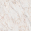 LAMF012552_IT - фото 2