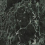 LAMF011200 - фото 1