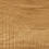 G-82/MR/200x600x8 - фото 4