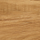 G-82/MR/200x600x8 - фото 9