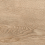 G-250/SR/200x600x8 - фото 5