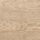 G-250/SR/200x600x8 - фото 7