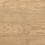 G-251/SR/200x600x8 - фото 9