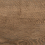 G-252/SR/200x600x8 - фото 1