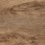 G-252/SR/200x600x8 - фото 2