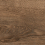 G-252/SR/200x600x8 - фото 4