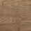 G-252/SR/200x600x8 - фото 6