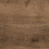 G-252/SR/200x600x8 - фото 7