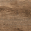 G-252/SR/200x600x8 - фото 8
