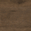G-253/SR/200x600x8 - фото 1
