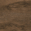 G-253/SR/200x600x8 - фото 3