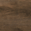 G-253/SR/200x600x8 - фото 9