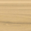 K-2101/SR/p01/76x1200x10 - фото 1