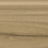 K-2102/SR/p01/76x1200x10 - фото 1