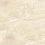 LP6012G0091R  - фото 4