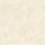 LP6012G0081R - фото 1