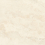 LP6012G0081R - фото 2
