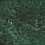PT03807 - фото 1