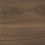 017.241.0034.14567 - фото 1
