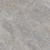 6260-0238 - фото 10