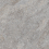 6260-0238 - фото 12